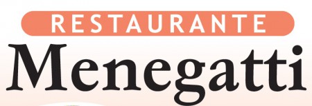 Menegatti Restaurante